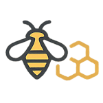 مشتقات العسل