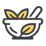 خلطات الاعشاب