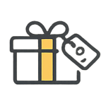 الباقات والعروض