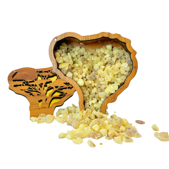 اللبان الحوجري