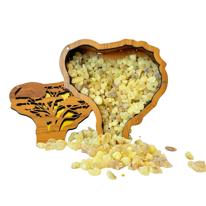 اللبان الحوجري