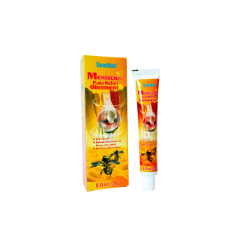 كريم سم النحل